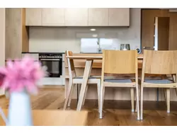 Bild zur gratis inserierten Ferienwohnung Ferienwohnung-3343434.