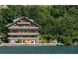 Bild zur gratis inserierten Ferienwohnung Ferienwohnung-2258774.