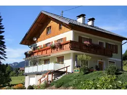 Bild zur gratis inserierten Ferienwohnung Ferienwohnung-2183319.