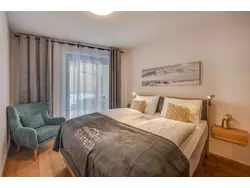 Bild zur gratis inserierten Ferienwohnung Ferienwohnung-3472493.