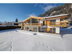 Bild zur gratis inserierten Ferienwohnung Ferienwohnung-2232367.