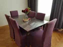 Bild zur gratis inserierten Ferienwohnung Ferienwohnung-3508846.