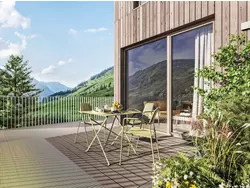 Bild zur gratis inserierten Ferienwohnung Ferienwohnung-3473313.