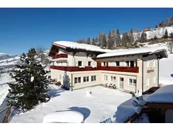 Bild zur gratis inserierten Ferienwohnung Ferienwohnung-1941682.