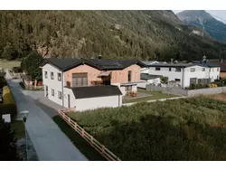 Bild zur gratis inserierten Ferienwohnung Ferienwohnung-2255519.