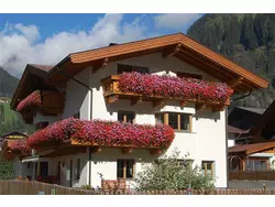 Bild zur gratis inserierten Ferienwohnung Ferienwohnung-1949050.