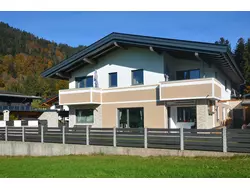 Bild zur gratis inserierten Ferienwohnung Ferienwohnung-2233431.