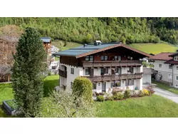 Bild zur gratis inserierten Ferienwohnung Ferienwohnung-1941705.