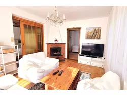 Ferienwohnung Ferienwohnung-3493686 in Bad Goisern am Hallstättersee - 4 Personen, Hund nicht erlaubt