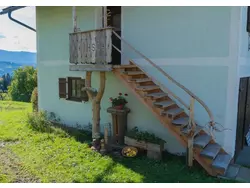 Ferienwohnung Ferienwohnung-3420003 in Weyregg am Attersee - 4 Personen, Hund nicht erlaubt