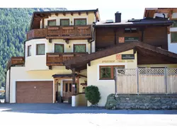 Bild zur gratis inserierten Ferienwohnung Ferienwohnung-3342175.