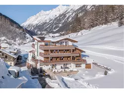 Bild zur gratis inserierten Ferienwohnung Ferienwohnung-1944923.