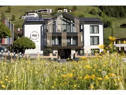 Bild zur gratis inserierten Ferienwohnung Ferienwohnung-2253984.