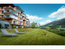 Bild zur gratis inserierten Ferienwohnung Ferienwohnung-3478023.