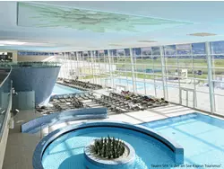 Bild zur gratis inserierten Ferienwohnung Ferienwohnung-2217127.