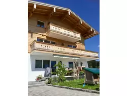 Bild zur gratis inserierten Ferienwohnung Ferienwohnung-1939835.