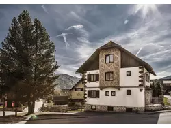 Ferienhaus Ferienhaus-1941081 in Mauterndorf - 14 Personen, Hund erlaubt