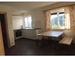 Ferienwohnung Ferienwohnung-2106502 in Weyregg am Attersee - 4 Personen, Hund nicht erlaubt