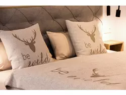 Bild zur gratis inserierten Ferienwohnung Ferienwohnung-3460726.