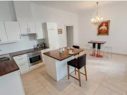 Ferienwohnung Ferienwohnung-3273235 in KG Alsergrund - 2 Personen, Hund nicht erlaubt