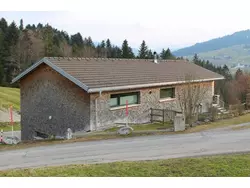 Bild zur gratis inserierten Ferienwohnung Ferienwohnung-3251342.