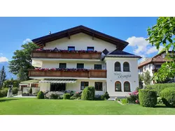 Bild zur gratis inserierten Ferienwohnung Ferienwohnung-1939675.