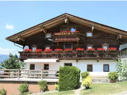 Bild zur gratis inserierten Ferienwohnung Ferienwohnung-3496210.