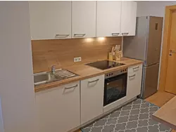 Bild zur gratis inserierten Ferienwohnung Ferienwohnung-3422375.