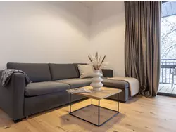 Bild zur gratis inserierten Ferienwohnung Ferienwohnung-3241578.