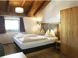 Bild zur gratis inserierten Ferienwohnung Ferienwohnung-2281052.