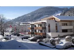 Bild zur gratis inserierten Ferienwohnung Ferienwohnung-2263037.