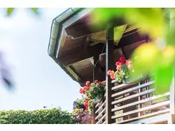 Bild zur gratis inserierten Ferienwohnung Ferienwohnung-3426550.