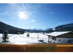 Bild zur gratis inserierten Ferienwohnung Ferienwohnung-3290813.