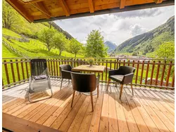 Bild zur gratis inserierten Ferienwohnung Ferienwohnung-3486433.