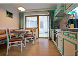 Bild zur gratis inserierten Ferienwohnung Ferienwohnung-3478876.