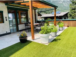 Bild zur gratis inserierten Ferienwohnung Ferienwohnung-3321718.