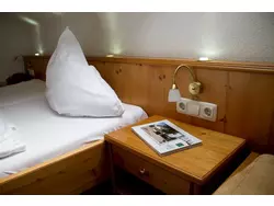 Bild zur gratis inserierten Ferienwohnung Ferienwohnung-3420030.