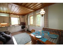 Bild zur gratis inserierten Ferienwohnung Ferienwohnung-3424105.