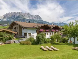 Bild zur gratis inserierten Ferienwohnung Ferienwohnung-1939735.