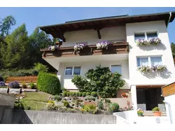 Bild zur gratis inserierten Ferienwohnung Ferienwohnung-1948394.