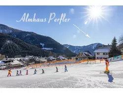 Bild zur gratis inserierten Ferienwohnung Ferienhaus-1942137.