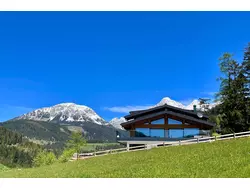 Bild zur gratis inserierten Ferienwohnung Ferienhaus-2212069.