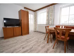 Bild zur gratis inserierten Ferienwohnung Ferienwohnung-3464586.