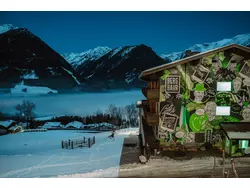 Bild zur gratis inserierten Ferienwohnung Ferienwohnung-2281566.