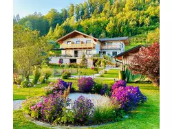 Bild zur gratis inserierten Ferienwohnung Ferienwohnung-1726706.