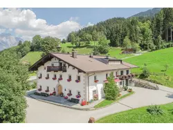 Bild zur gratis inserierten Ferienwohnung Ferienwohnung-1946175.