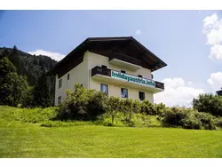 Bild zur gratis inserierten Ferienwohnung Ferienhaus-3276866.