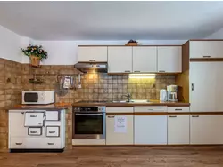 Bild zur gratis inserierten Ferienwohnung Ferienwohnung-3496624.