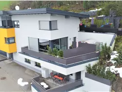 Bild zur gratis inserierten Ferienwohnung Ferienwohnung-3421484.