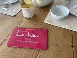 Bild zur gratis inserierten Ferienwohnung Ferienwohnung-3469118.